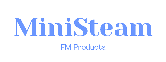 MiniSteam