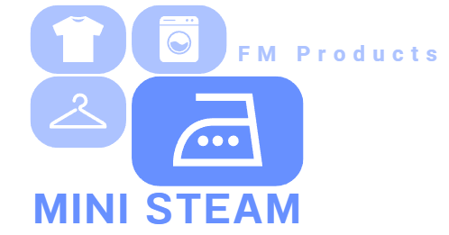 MiniSteam